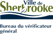 Ville de Sherbrooke | Bureau du vérificateur Général