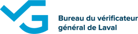 Bureau du vérificateur général de Laval