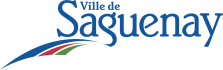 Ville de Saguenay