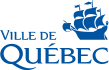 Ville de Québec l'accent d'Amérique | Vérificateur général
